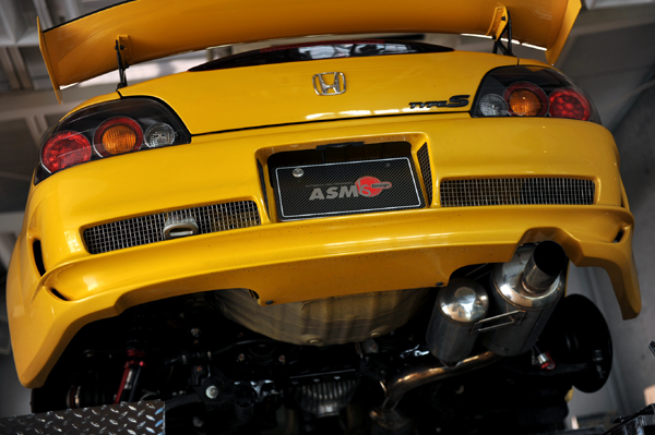 120617 kuma rear DSC_7234.jpg